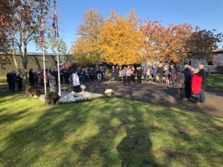 remembrance day 2019 small.jpg